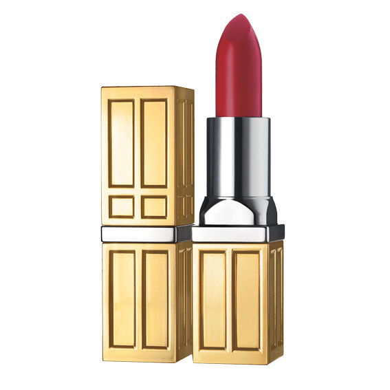エリザベス Arden Beautiful Color Moisturizing Lipstick in Matte Shades 