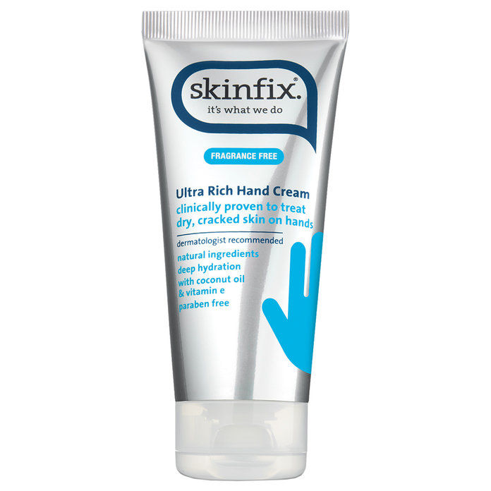 SkinFix Ultra Rich Hand Cream 