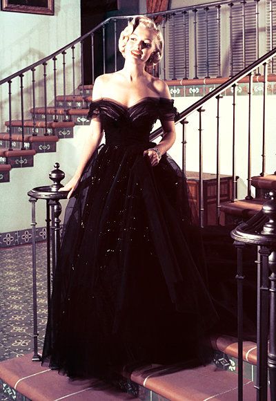 מרילין Monroe - Oscars Best