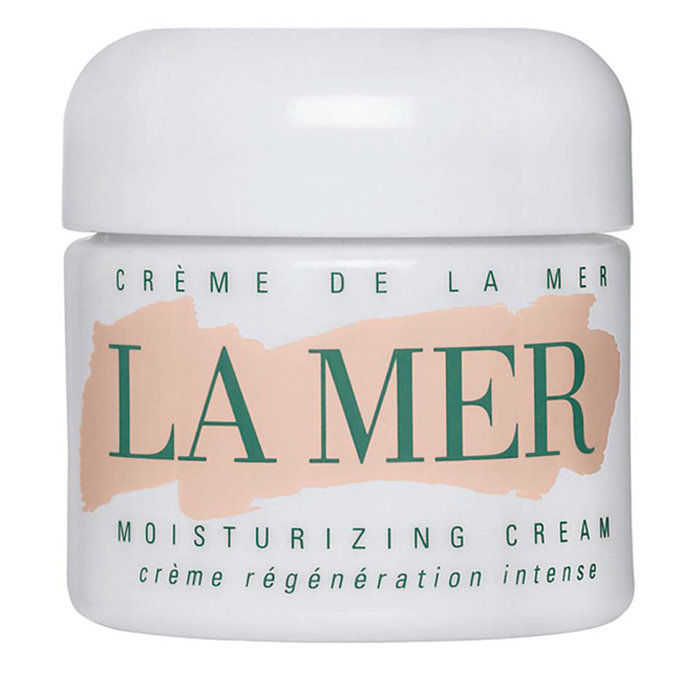 La Mer Crème de la Mer Moisturizing Cream 