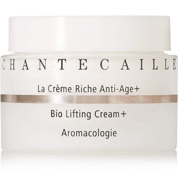 Chantecaille Bio Lifting Cream + 