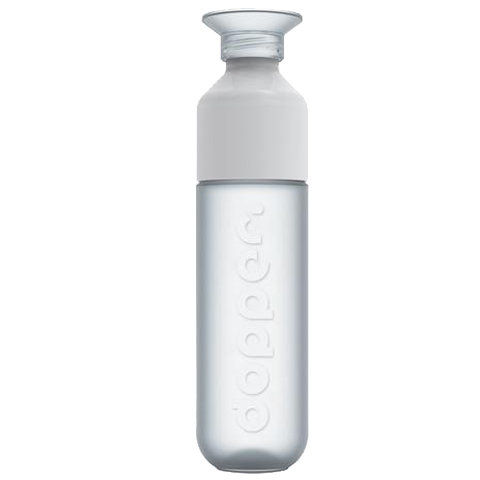 도퍼 Water Bottle