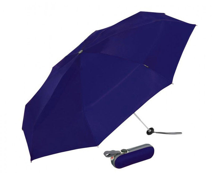 Knirps X1 Pod umbrella 