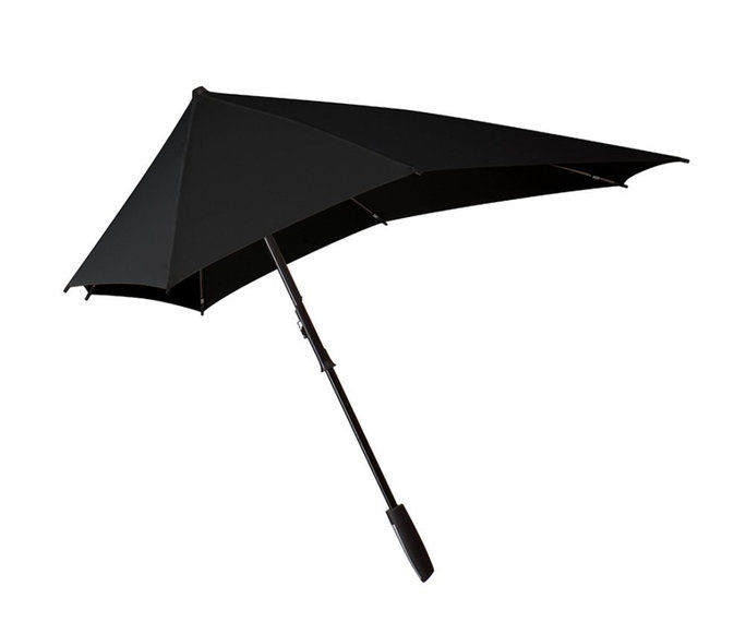 סנז Smart umbrella 