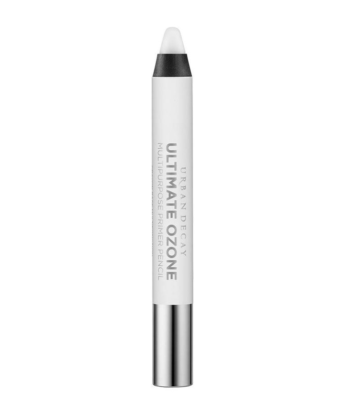 都市 Decay Ultimate Ozone Multipurpose Primer Pencil 