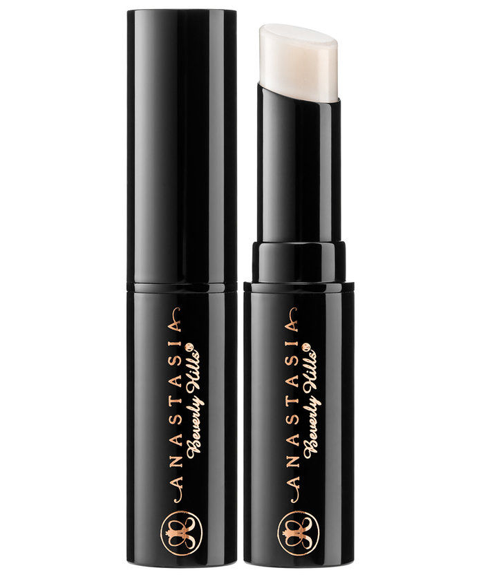 アナスタシア Beverly Hills Lip Primer 