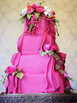 סדונה Cake Couture