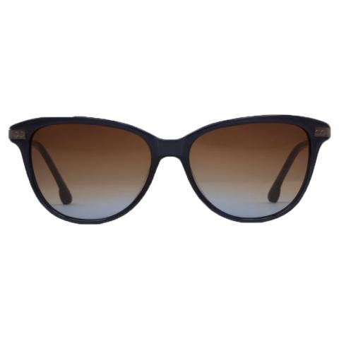http you//cdn-img.instyle.com/sites/default/files/styles/480xflex/public/images/2015/02/021215-fw-sunglasses-embed6.jpg
