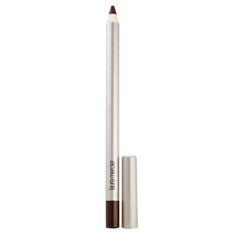 לורה Mercier Longwear Eye Pencil in Espresso 