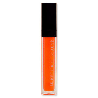 גדול Finds: Tangerine Lipstick