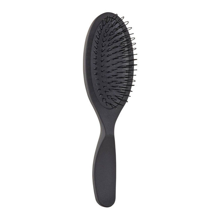 הטוב ביותר Hair Brush 