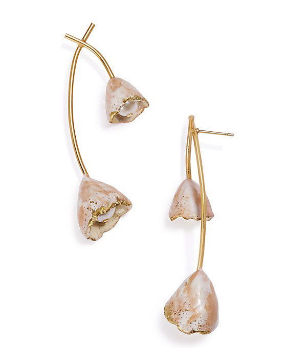 טורי Burch Earrings 