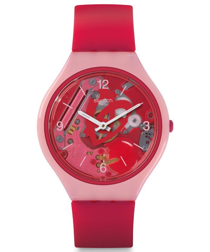 Swatch SkinAmour 