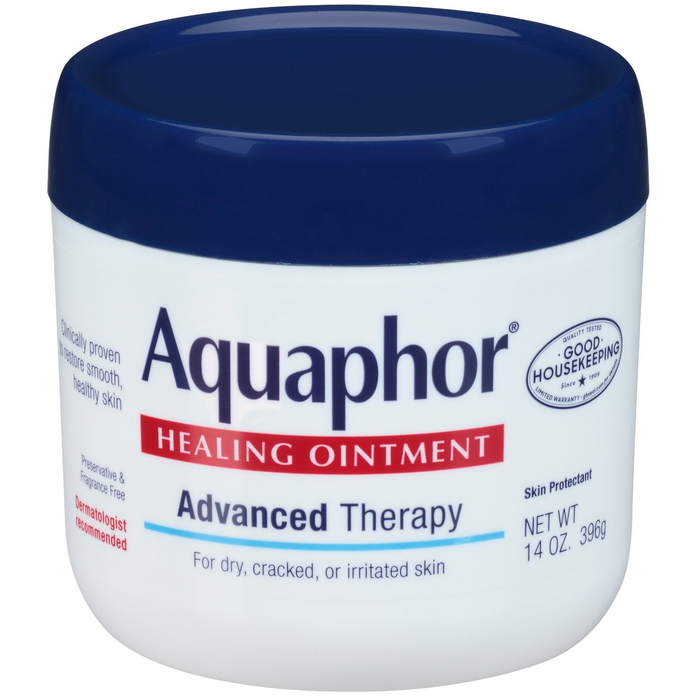 אקאפור Advanced Therapy Healing Ointment 