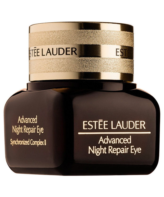 אסטה Lauder Advanced Night Repair Eye Cream Synchronized Complex II 