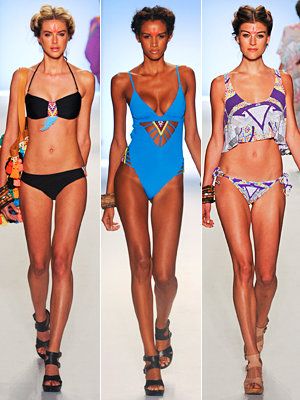 032812-summer-celeb-bikini-poll-1-300.jpg