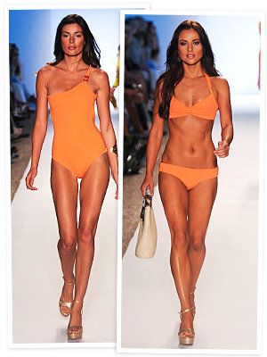 032812-summer-celeb-bikini-poll-9-300.jpg