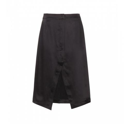 040215-spring-slit-skirts-embed6.jpg