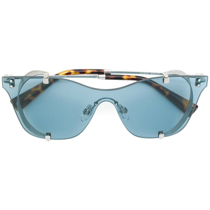 רוקסטוד Glamtech sunglasses 