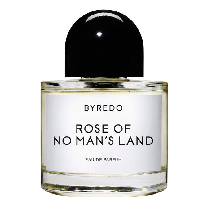 바이 레도 Rose Of No Man's Land Eau De Parfum 