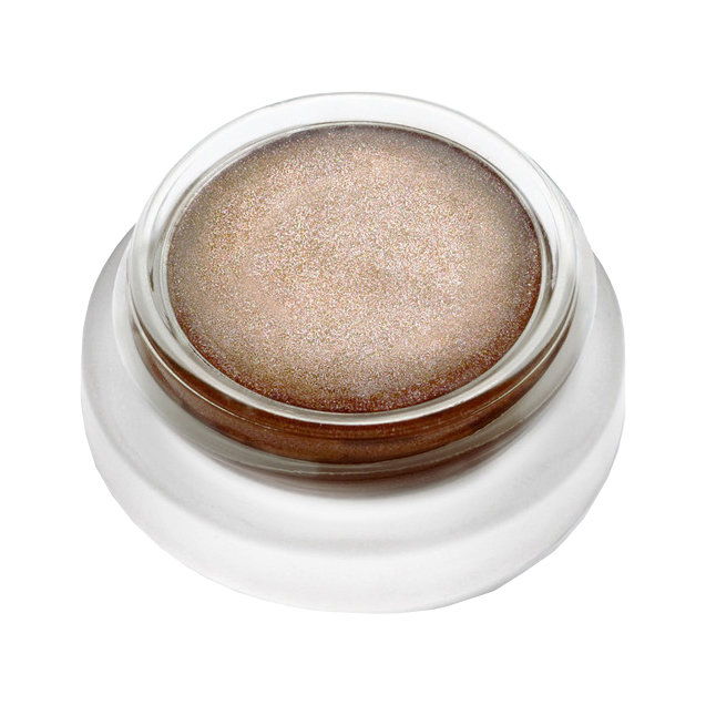 RMS Beauty Buriti Bronzer 