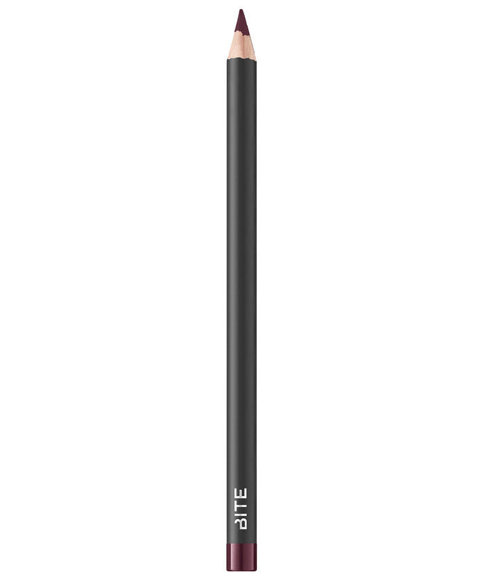 לנשוך Beauty The Lip Pencil 