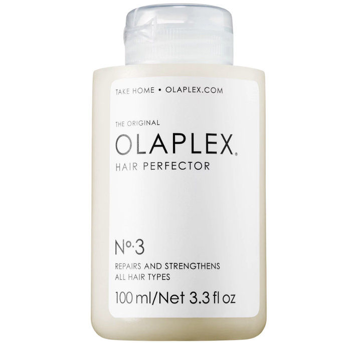 オラプレックス Hair Perfector No. 3 