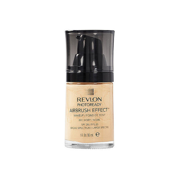 Revlon PhotoReady Foundation