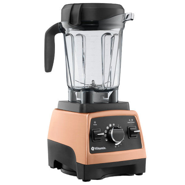 비타민 Professional Series 750 Blender 