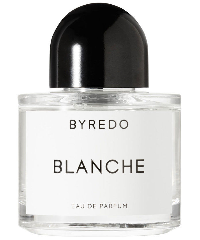 ビレド Blanche Eau de Parfum 