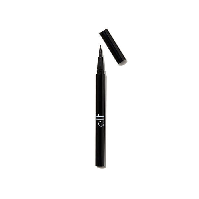 e.l.f. Cosmetics Intense H2O Proof Eyeliner Pen
