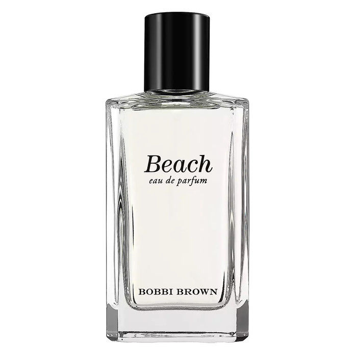 בובי BROWN Beach Fragrance