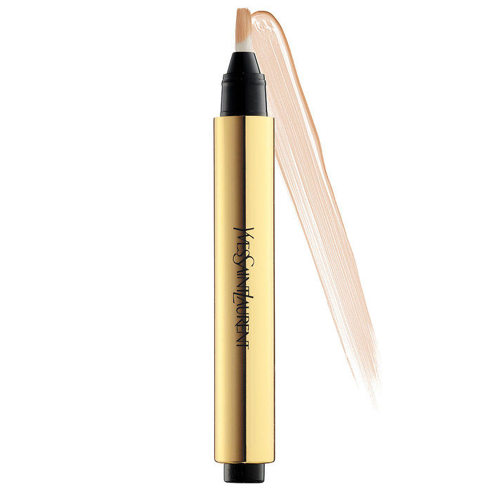 YSL Touche Eclat Radiance Perfecting Pen 