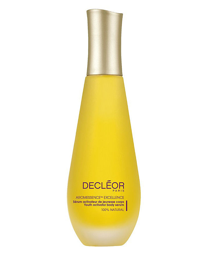 Decléor Aromessence Excellence Youth Activator Body Serum