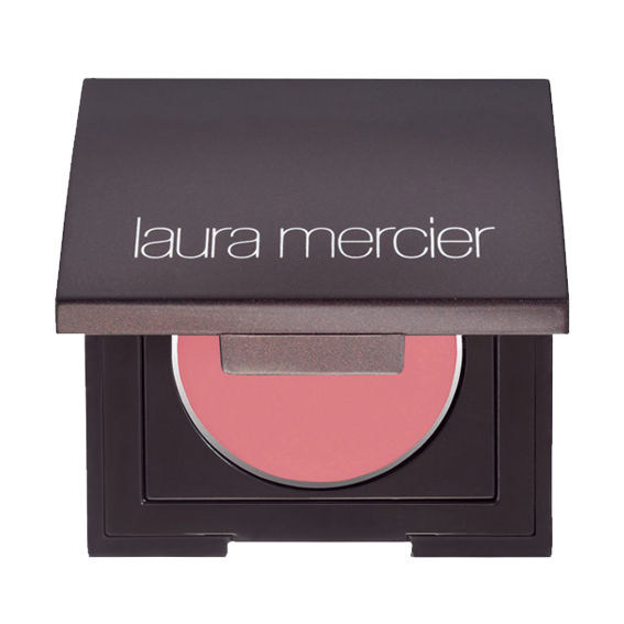 로라 Mercier Crème Cheek Color 