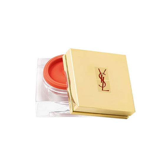 이브 Saint Laurent Crème de Blush 