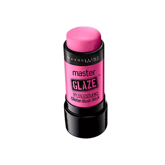 Maybelline Face Studio Master Glaze 