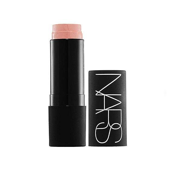 NARS The Multiple 