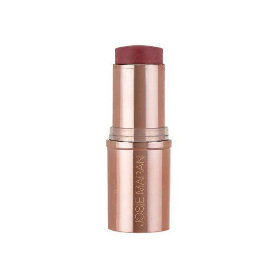 조시 Maran Argan Color Stick 