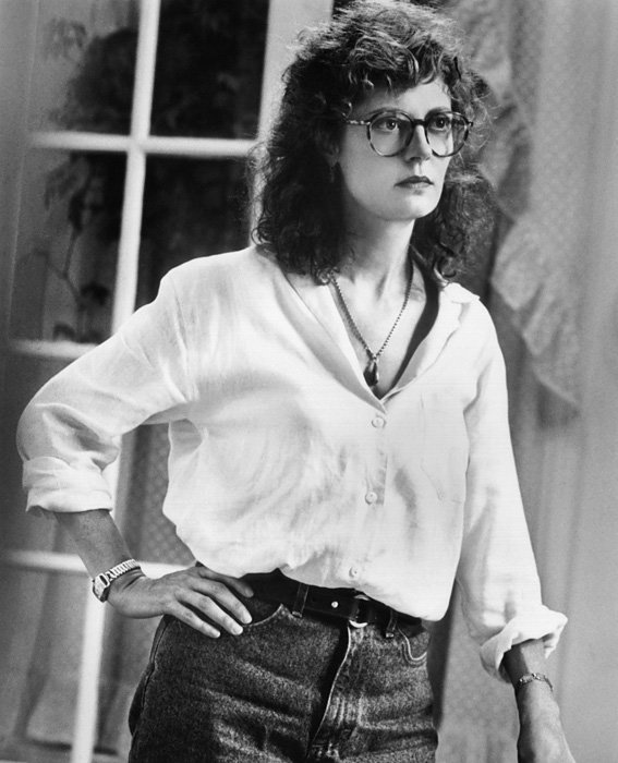 סוזן Sarandon, 1994