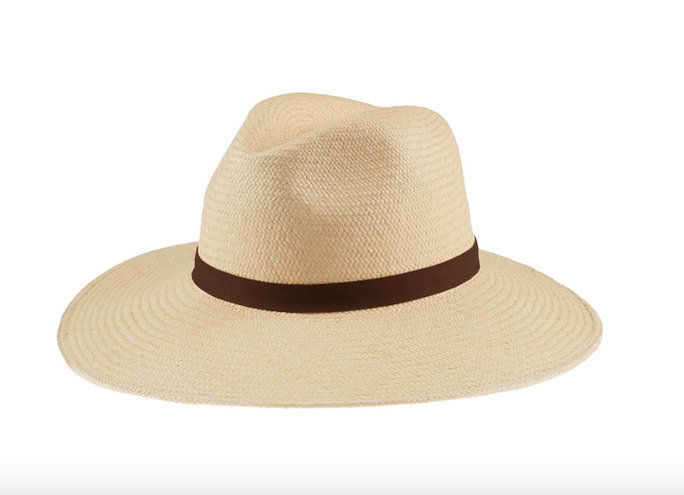 太陽 Hat 