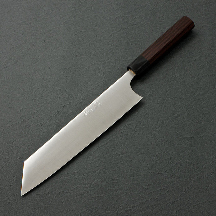 시바타 CHEF’S KNIFE 