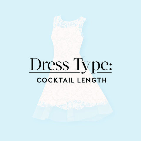 060816- 웨딩 드레스 - Infographic-Cocktail.jpg