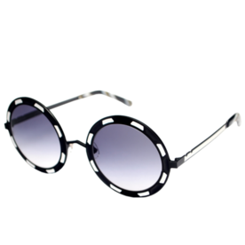 양보 한 Sunglasses