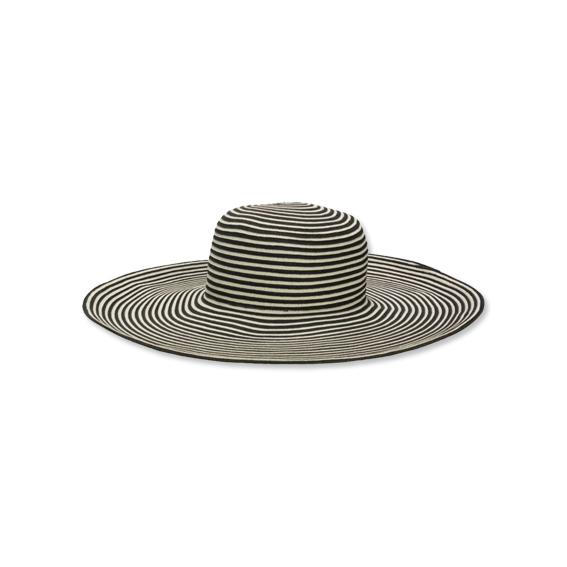 כוכבים and Stripes Fashion: Club Monaco Hat