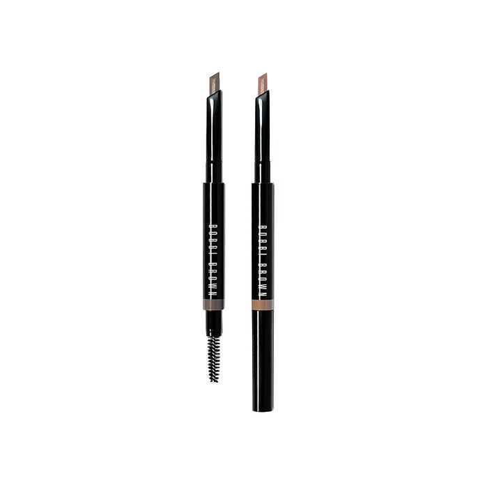 ボビー Brown Perfectly Defined Long-Wear Brow Pencil 