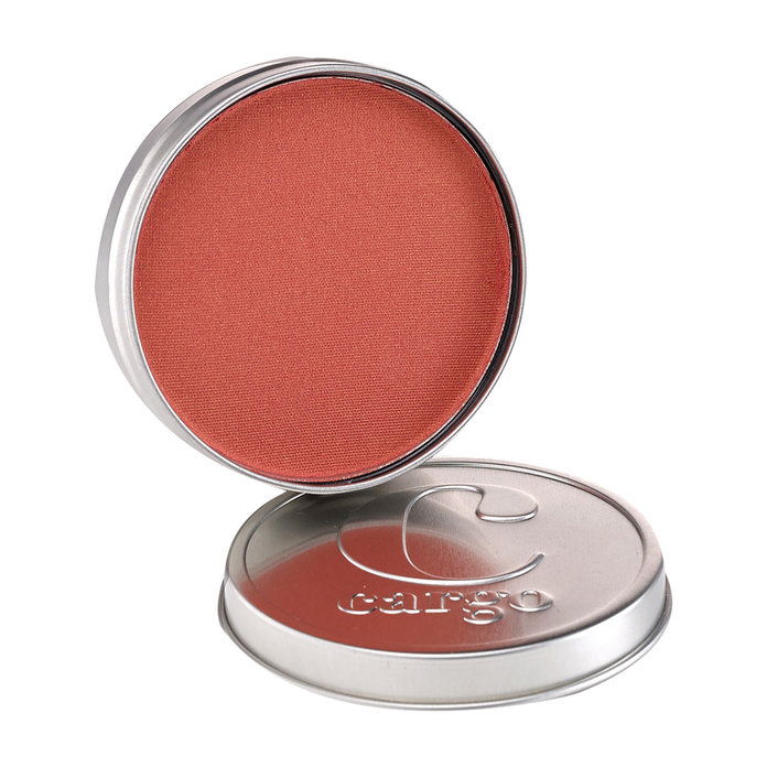 貨物 Swimmables Water Resistant Blush 