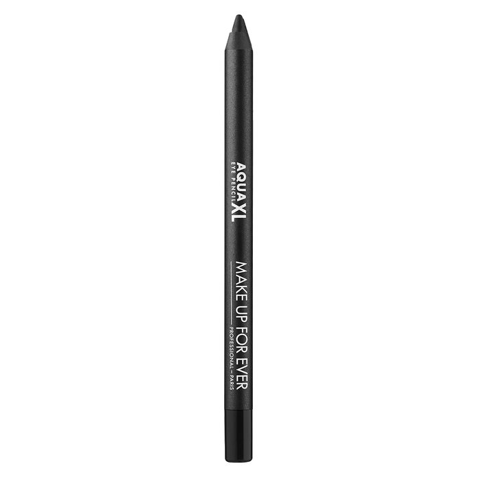 作る UP FOR EVER Aqua XL Eye Pencil Waterproof Eyeliner 