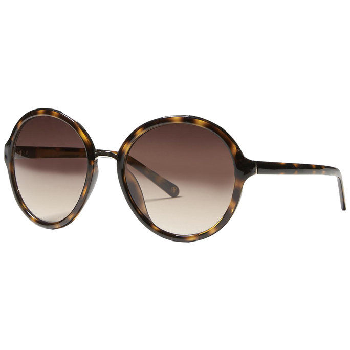 바나나 Republic Linney Sunglasses 