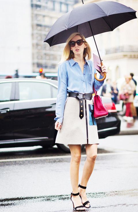 7 Signs You're Truly a Fashionable Person - Embed - 2